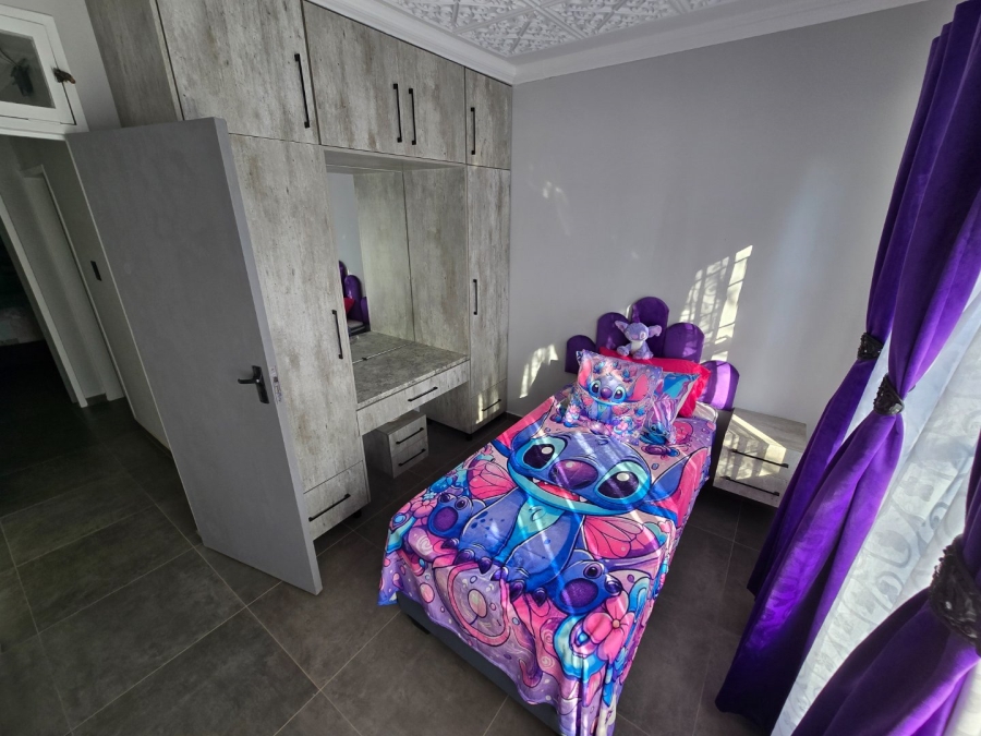 4 Bedroom Property for Sale in Potchefstroom South North West